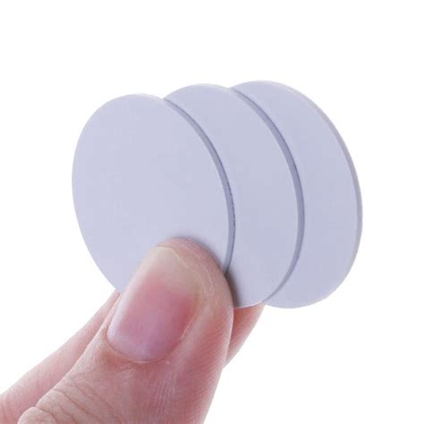 where to buy ntag215 nfc tags|ntag213 vs ntag215.